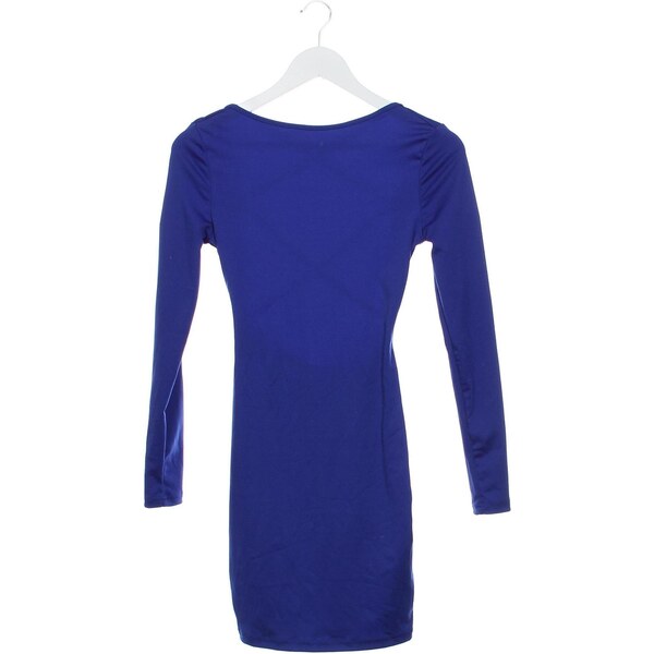 Šaty SHEIN 64721162