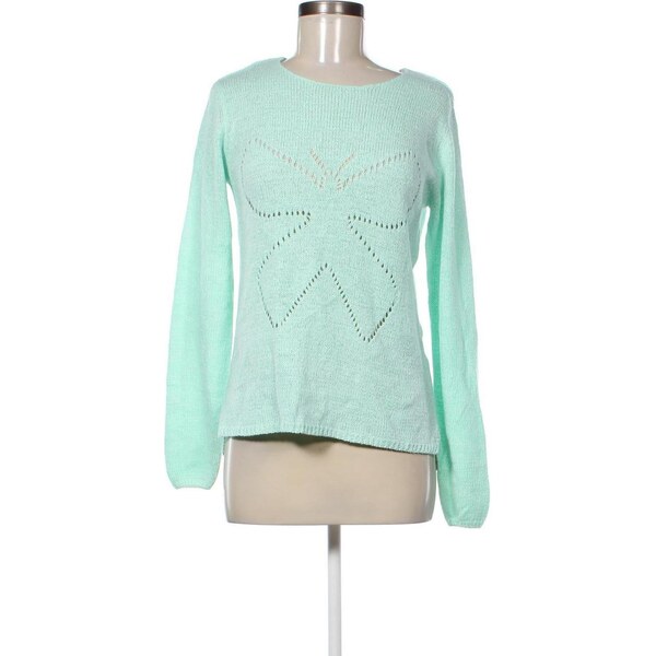 Dámsky pulóver Colours Of The World 64721202