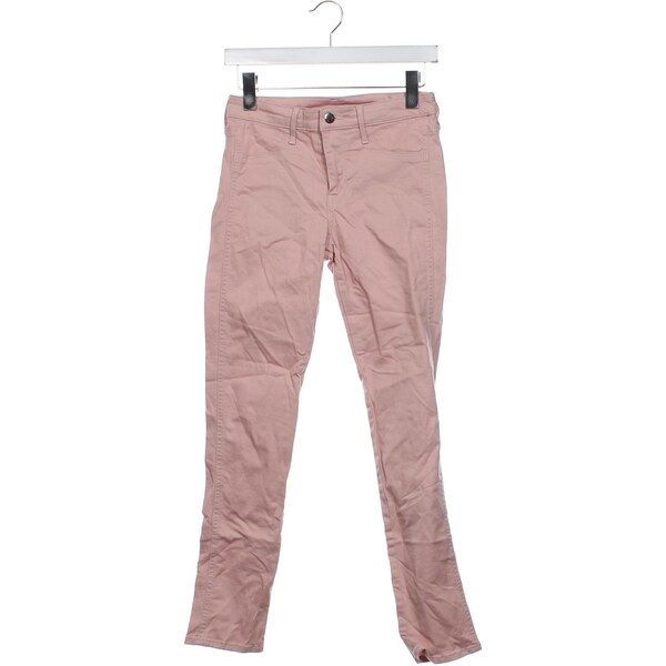 Dámske nohavice H&M 64721163