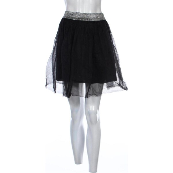 Sukňa Unbranded 64721211