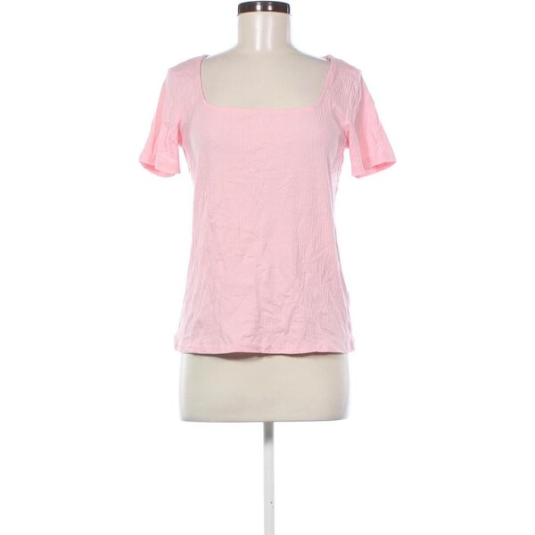 Dámska blúza Unbranded 64721222