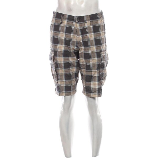 Pánske kraťasy Esprit 64721135