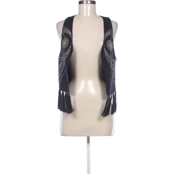 Dámska vesta H&M 64721204