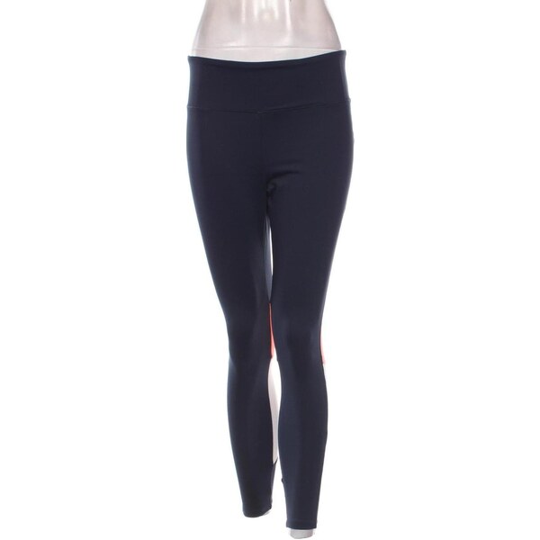 Dámske legíny Esprit 64721145