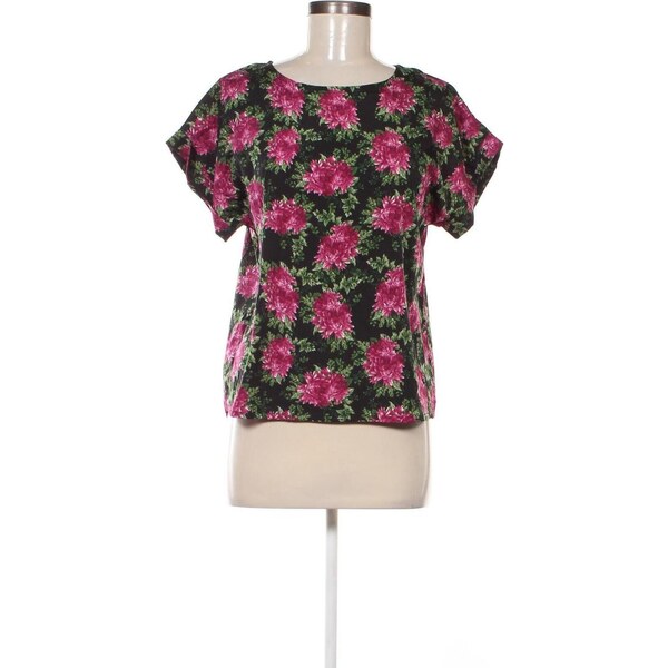 Dámska blúza Unbranded 64721194