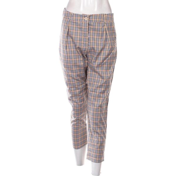 Dámske nohavice Unbranded 64721226