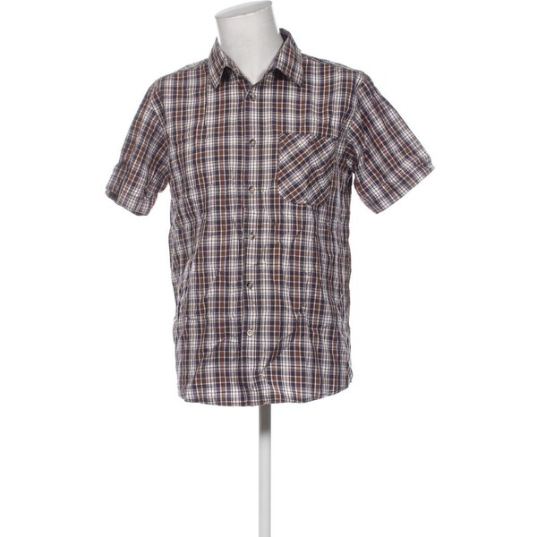 Pánska košeľa Unbranded 64721227