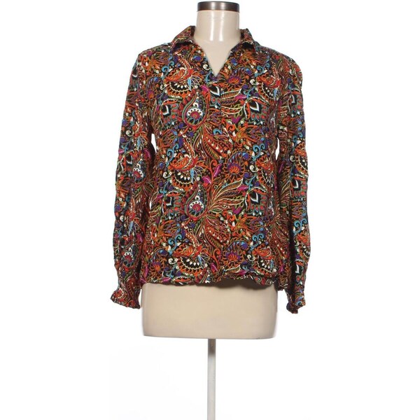 Dámska blúza Unbranded 64721217