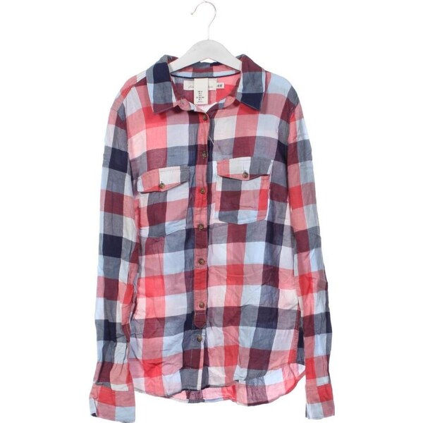 Dámska košeľa H&M L.O.G.G. 64721238