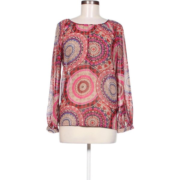 Dámska blúza Best Emilie 64721278