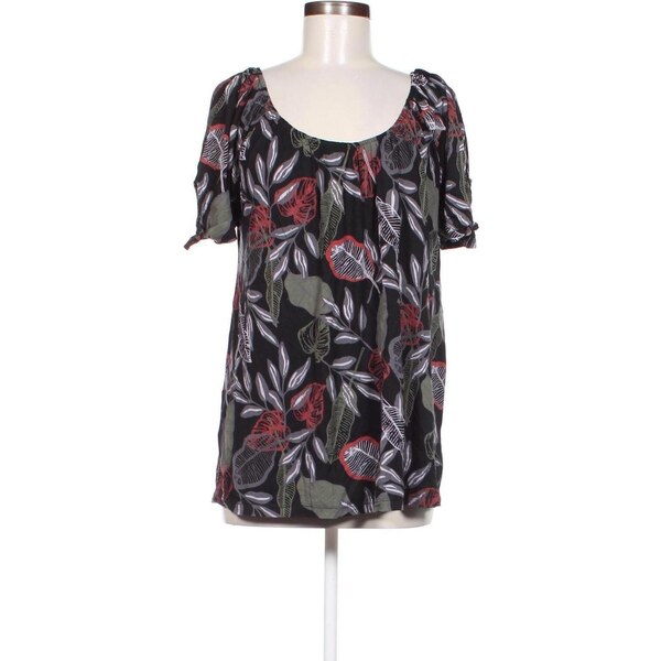 Dámska blúza Gina Benotti 64721288