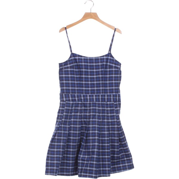 Šaty H&M Divided 64721269