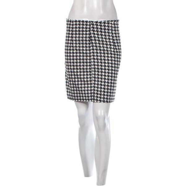 Sukňa SHEIN 64721298