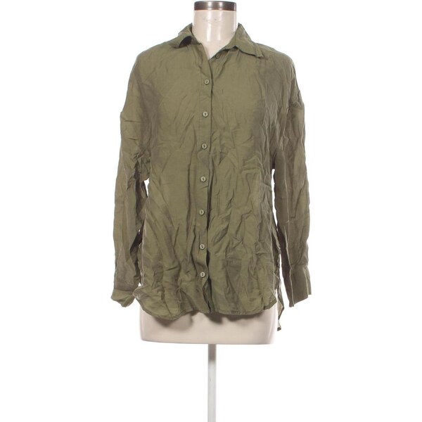 Dámska košeľa Haily`s 64721260