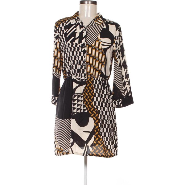 Šaty Unbranded 64721261