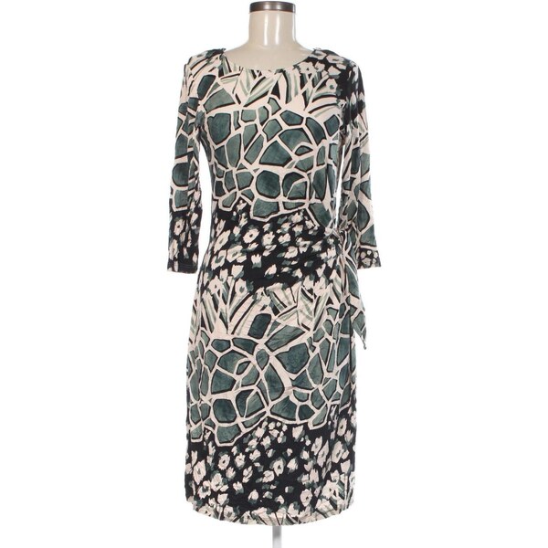 Šaty Unbranded 64721262