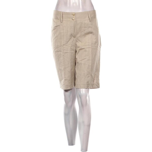 Dámske kraťasy Unbranded 64721322