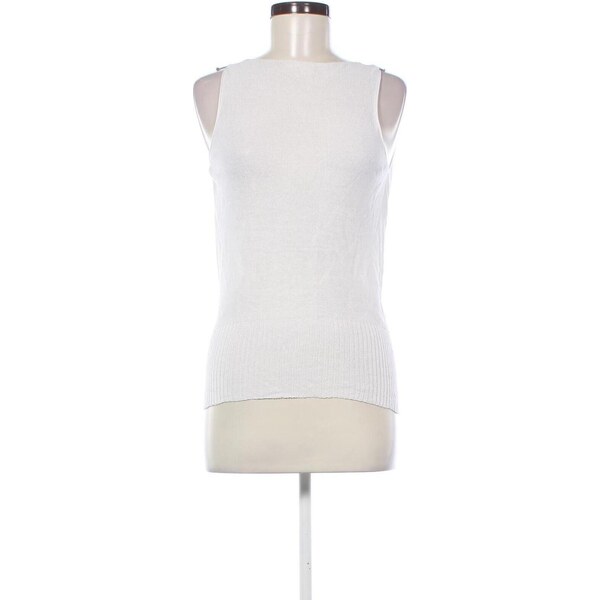 Dámsky top Unbranded 64721302