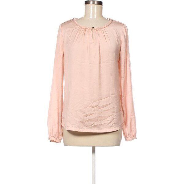 Dámska blúza Blu 64721274