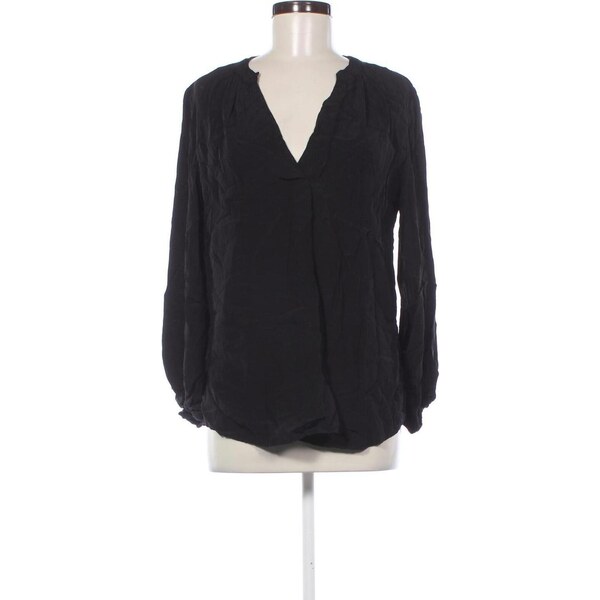 Dámska blúza Esprit 64721314