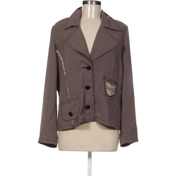 Dámske sako Pardon 64721256