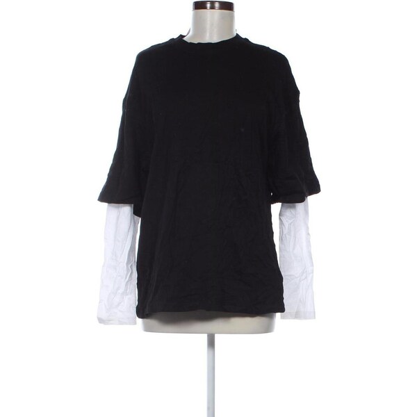 Dámska blúza Fb Sister 64721246