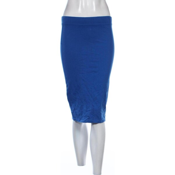 Sukňa Calliope 64721275