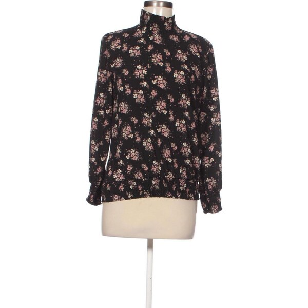 Dámska blúza NEW COLLECTION 64721315