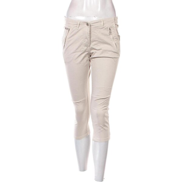 Dámske nohavice Unbranded 64721247