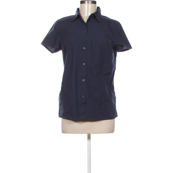 Dámska košeľa Bpc Bonprix Collection 64721316