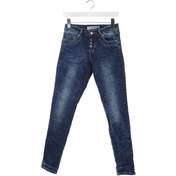 Dámske džínsy Multiblu 64721325