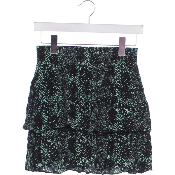 Sukňa Distrikt Norrebro 64721378