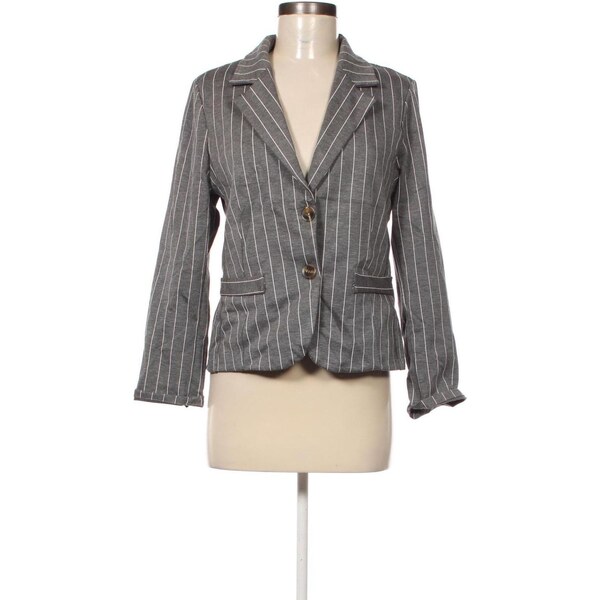 Dámske sako Made In Italy 64721351