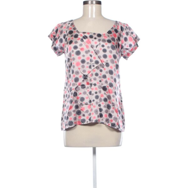 Dámska blúza One Step 64721400