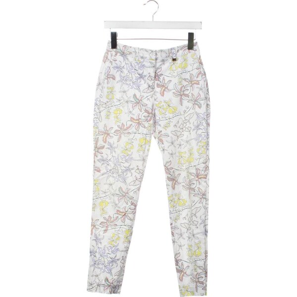 Dámske nohavice Luckylu Milano 64721341