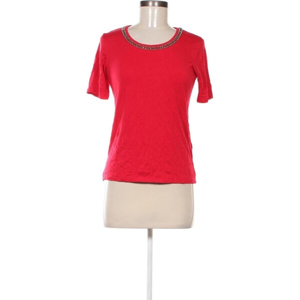 Dámska blúza MeKSTONE 64721332