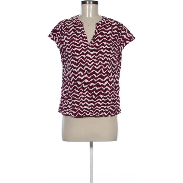 Dámska blúza Street One 64721352