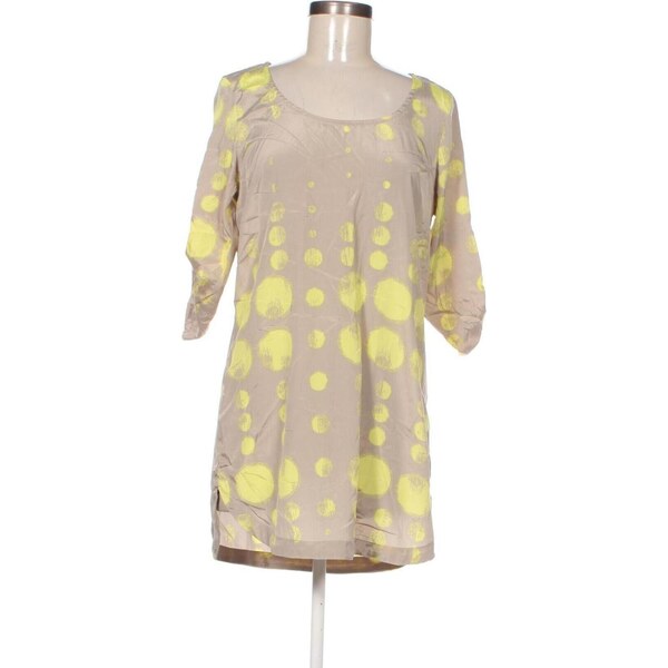 Dámska blúza Vero Moda 64721392