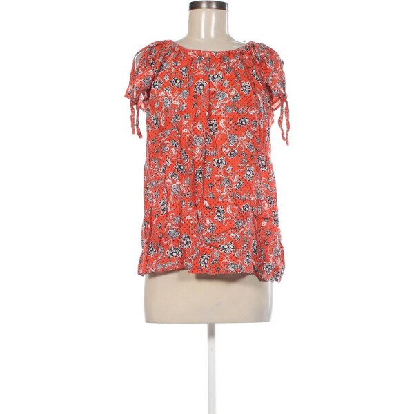 Dámska blúza Gina 64721421