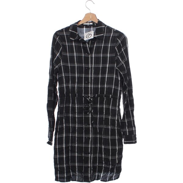 Šaty Pieces 64721364