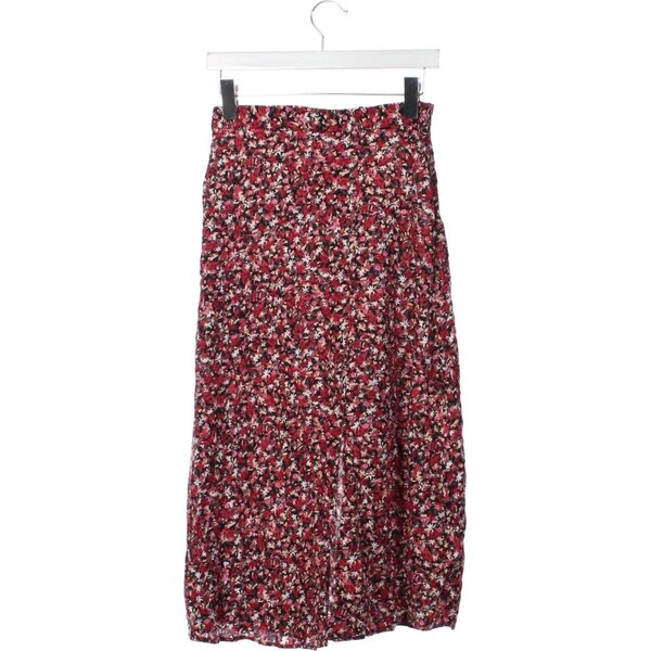 Sukňa Trendyol 64721395