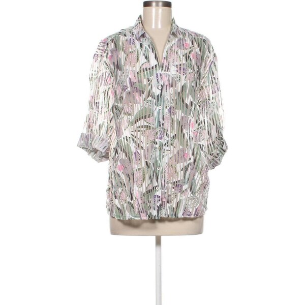 Dámska košeľa Erfo 64721376