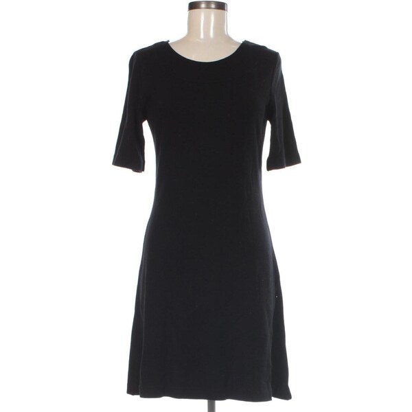 Šaty Unbranded 64721417