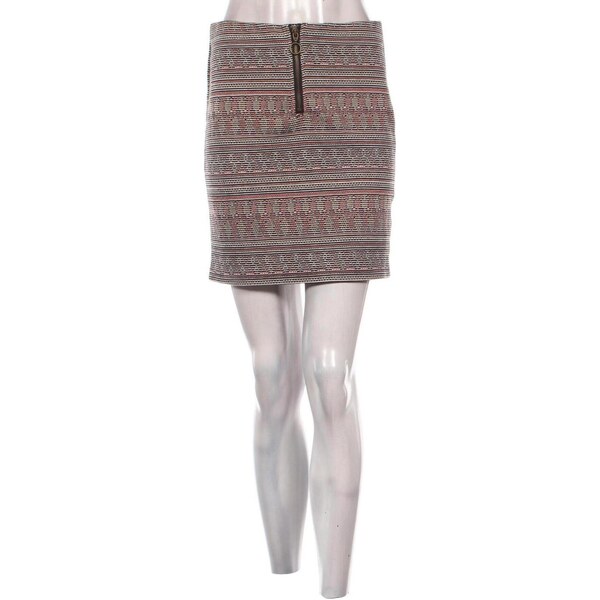 Sukňa Liberto 64721427