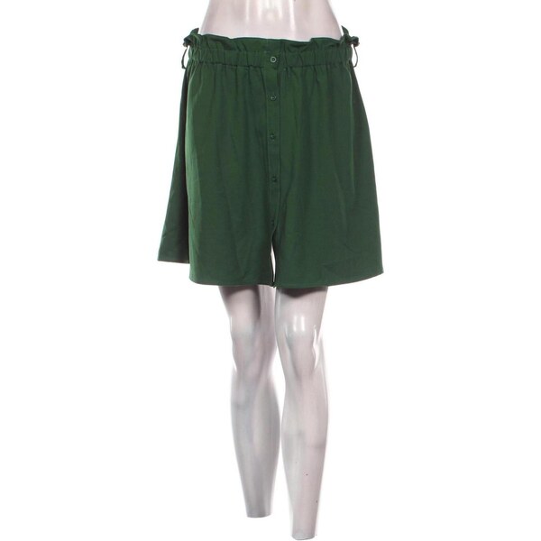 Sukňa Cerise Blue 64721438