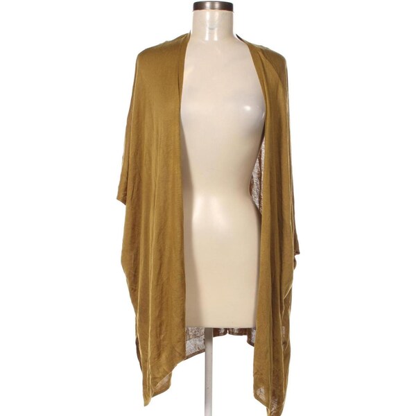 Dámsky kardigán H&M 64721458