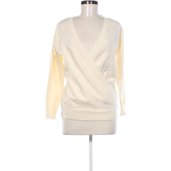 Dámsky pulóver Unbranded 64721518