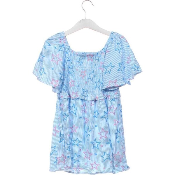 Detské šaty Unbranded 64721459