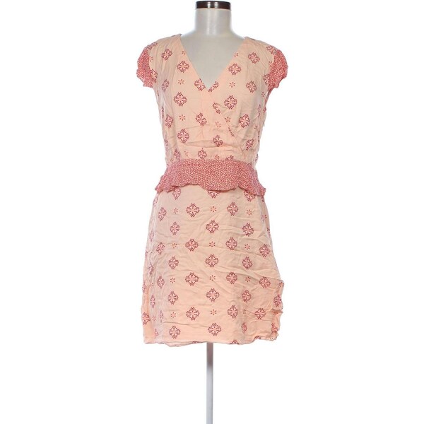 Šaty Comma, 64721490