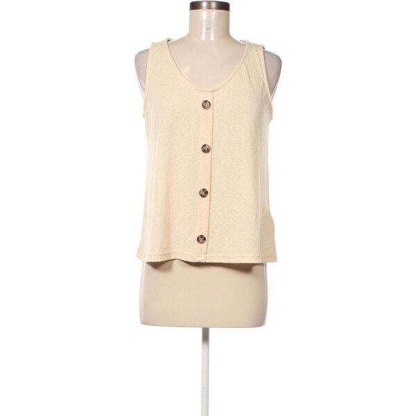 Dámsky top Ever.me by Takko Fashion 64721470